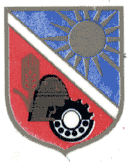 grbtemerin